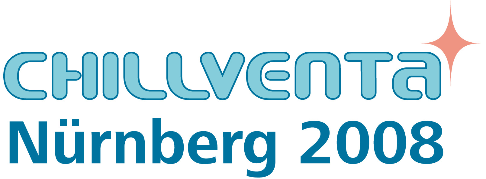 Chillventa