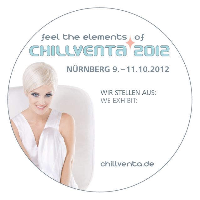 Chillventa