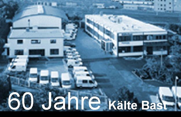 KB 60 Jahre