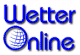 Wetter Online