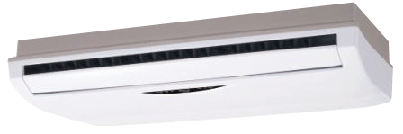 Panasonic Klimagerte