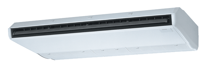 Panasonic Klimagerte