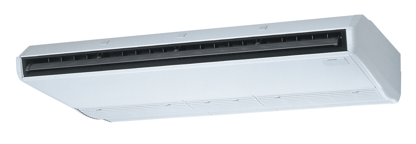 Panasonic Klimagerte