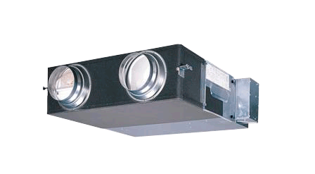 Panasonic Klimagerte