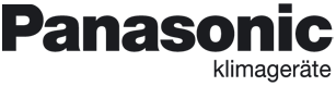 Logo_Panasonic