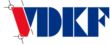 VDKF