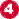 Punkt 4 Punkt 4