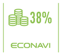 Econavi