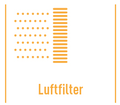 Luftfilter