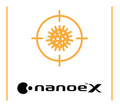 nanoe TM X