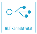 GLT-Steuerung