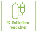 Rollkolbenverdichter R2