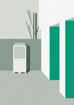 Verflüssigungssätze Katalog