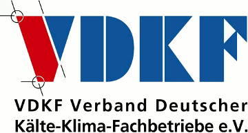 Verband Deutscher Kälte-Klima-Fachbetriebe e.V.