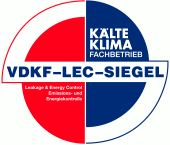 KCKF-LEC-SIEGEL